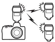 NIKON Z5+24-50MM+FTZ - AWL optique - 1