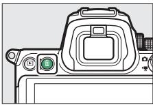 NIKON Z5+24-50MM+FTZ - Utilisation de la commande de suppression - 1