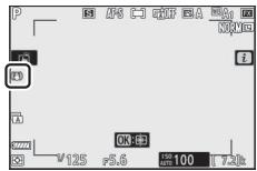 NIKON Z5+24-50MM+FTZ - Réduction de vibration - 1
