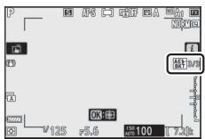 NIKON Z5+24-50MM+FTZ - Choisissez le nombre de prises de vues. - 2