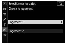 NIKON Z5+24-50MM+FTZ - Sélectionné le logement source. - 1