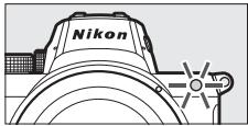 NIKON Z5+24-50MM+FTZ - Démarrez le retardateur. - 2