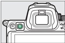 NIKON Z5+24-50MM+FTZ - Supprimez l'image. - 1