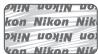NIKON Z5+24-50MM+FTZ - Utilisez exclusivement des accessoires électroniques de la marque Nikon - 1
