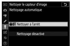 NIKON Z5+24-50MM+FTZ - Mettez en surbrillance une option. - 1