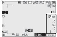 NIKON Z5+24-50MM+FTZ - Prenez des photos. - 1