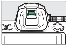 NIKON Z5+24-50MM+FTZ - Viseur - 1