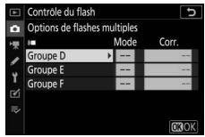 NIKON Z5+24-50MM+FTZ - AWL optique/radio - 2