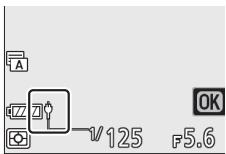 NIKON Z5+24-50MM+FTZ - Alimentation par USB - 1