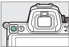 NIKON Z5+24-50MM+FTZ - Classement des images - 1