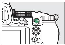 NIKON Z5+24-50MM+FTZ - Commande AF-ON - 1