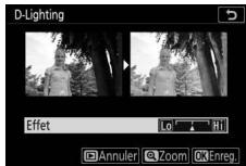 NIKON Z5+24-50MM+FTZ - D-Lighting - 3