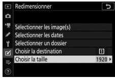 NIKON Z5+24-50MM+FTZ - Choisissez une taille. - 1