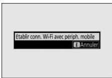 NIKON Z5+24-50MM+FTZ - Activation du Wi-Fi - 1