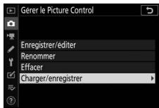 NIKON Z5+24-50MM+FTZ - Charger/enregister - 1