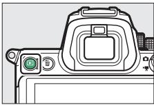 NIKON Z5+24-50MM+FTZ - Affichez l'image. - 1