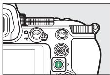 NIKON Z5+24-50MM+FTZ - Classement des images - 2