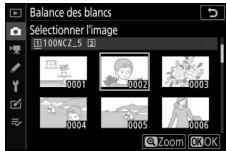 NIKON Z5+24-50MM+FTZ - Mettez en surbrillance l'image source. - 1