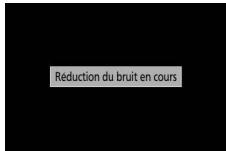 NIKON Z5+24-50MM+FTZ - Réduction du bruit - 1