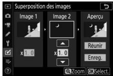 NIKON Z5+24-50MM+FTZ - Sélectionnez la seconde image. - 1