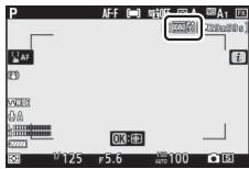NIKON Z5+24-50MM+FTZ - Qualité desVIDEOS - 1