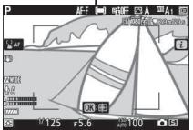 NIKON Z5+24-50MM+FTZ - Choisir la zone d'image - 3