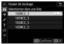 NIKON Z5+24-50MM+FTZ - Choisissez [Sélectionner dans une liste]. - 1