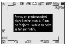 NIKON Z5+24-50MM+FTZ - Choisissez une option de démarrage. - 2