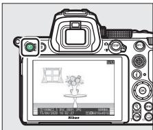 NIKON Z5+24-50MM+FTZ - Prenez des photos (48) et affichez-les (58) - 4