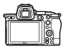 NIKON Z5+24-50MM+FTZ - a6 : Points AF selon l'orientation - 2