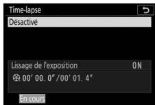 NIKON Z5+24-50MM+FTZ - Pendant la prise de vue - 1