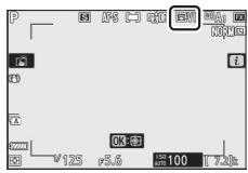 NIKON Z5+24-50MM+FTZ - Régler le Picture Control - 2