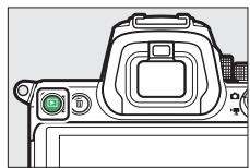 NIKON Z5+24-50MM+FTZ - Appuyez sur la commande - 1