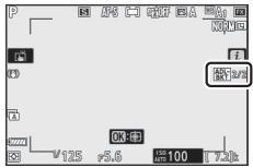 NIKON Z5+24-50MM+FTZ - Choisissez le nombre de prises de vues. - 2