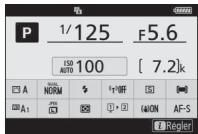NIKON Z5+24-50MM+FTZ - Mode photo - 6