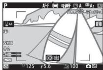 NIKON Z5+24-50MM+FTZ - Choisir la zone d'image - 4