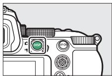 NIKON Z5+24-50MM+FTZ - Commande DISP - 1