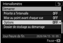 NIKON Z5+24-50MM+FTZ - - Choisissez d'autres options. - 1