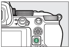 NIKON Z5+24-50MM+FTZ - Commande i (mode de visualisation) - 1