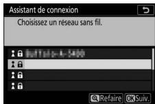 NIKON Z5+24-50MM+FTZ - SSID masqués - 1
