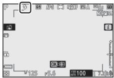 NIKON Z5+24-50MM+FTZ - Mode de flash - 1