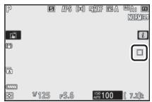 NIKON Z5+24-50MM+FTZ - a6 : Points AF selon l'orientation - 5