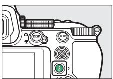 NIKON Z5+24-50MM+FTZ - III Menu i - 1