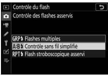 NIKON Z5+24-50MM+FTZ - 10 - 1