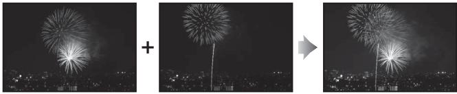NIKON Z5+24-50MM+FTZ - Ajouter - 1