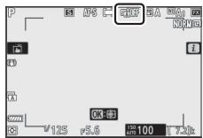 NIKON Z5+24-50MM+FTZ - D-Lighting actif - 3