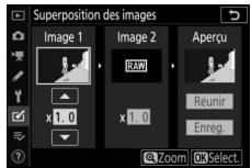 NIKON Z5+24-50MM+FTZ - Sélectionnez la première image. - 1