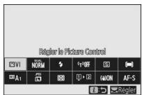 NIKON Z5+24-50MM+FTZ - Menu i - 4