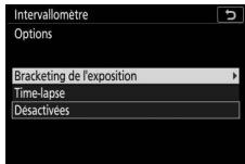 NIKON Z5+24-50MM+FTZ - - Choisissez d'autres options. - 3