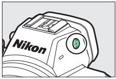 NIKON Z5+24-50MM+FTZ - Commande  (mode moniteur) - 1